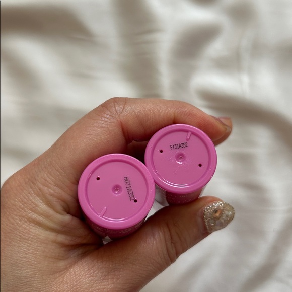 Glow recipe hydrating serum & cream bundle - Picture 10 of 11